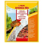 Sera Artemia- mix 18 g – Zbozi.Blesk.cz