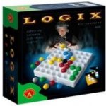 Alexander Logix mini – Zboží Dáma