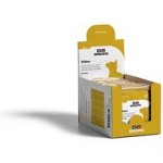 Specific FCW Crystal Management 7 x 100 g – Zbozi.Blesk.cz