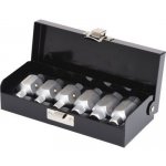 Sada klicu olejove vany KS TOOLS 150.9390