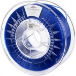 Spectrum Premium PET-G, 1,75mm, 1000g, 80052, transparent blue – Zboží Živě
