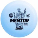 Discmania Active Mentor Modrá – Hledejceny.cz