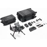 DJI Matrice 350 RTK DJIM350C – Zboží Mobilmania