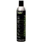 Pro Tech Plyn ProTech - 600/800 ml – Zboží Mobilmania