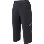 Shimano Touring 3/4 černá – Zboží Dáma