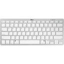  Trust Nado Wireless Bluetooth Keyboard 22242