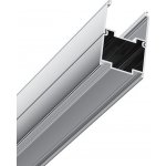 Ravak NNPS bright alu E778802C19500 – Hledejceny.cz