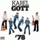 Karel Gott - Karel Gott 78' - Komplet 20 CD