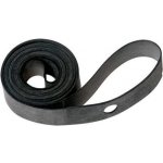 páska do ráfku MTB 26 – Zboží Mobilmania