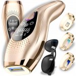 Allnoel BHRL-10 – Hledejceny.cz