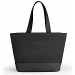 Bugaboo taška Noir Limited Edition Black Moonlight – Zboží Dáma