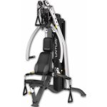 TUNTURI Platinum PRO Upper Body – Zboží Dáma