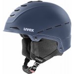UVEX Legend 2.0 22/23 – Zboží Dáma UVEX Legend 2.0 22/23 – Zboží Dáma