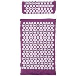 Sharp Shape Akupresurní set fialový – Hledejceny.cz