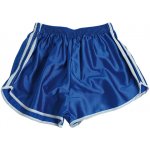 ostatní trenýrky sportovní FR TMAVĚ MODRÉ – Zboží Dáma