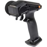 Spektrum vysílač SLT2 SLT, stabilizace DSC – Sleviste.cz