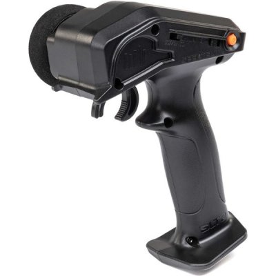 Spektrum vysílač SLT2 SLT, stabilizace DSC – Sleviste.cz