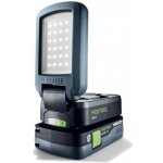 Festool 578128 – Zboží Dáma