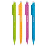 Kores Fancy 0230071 – Zboží Živě