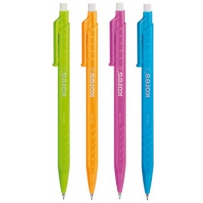 Kores Fancy 0230071 – Zboží Živě