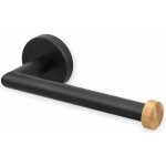 MSV 142627 – Sleviste.cz