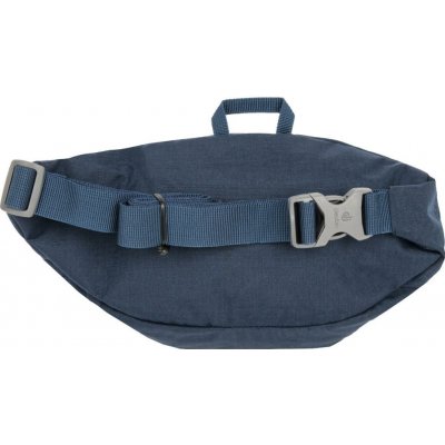 Deuter Belt I – Zboží Dáma