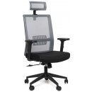 Kancelářská židle Sego Pixel