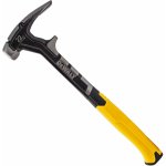 DeWALT DWHT51366-0 – Zboží Dáma