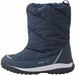 Reima Kinoskin Navy – Zboží Dáma
