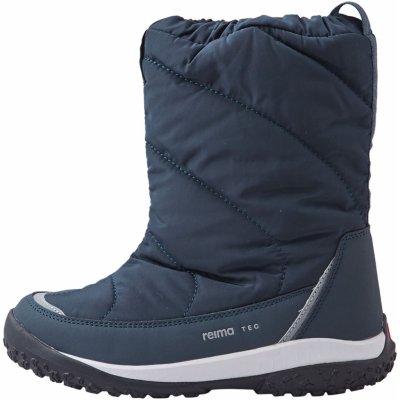 Reima Kinoskin Navy – Zboží Dáma