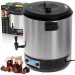 Adler AD 4496 – Sleviste.cz