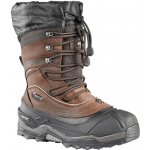 BAFFIN SNOW MONSTER – Zbozi.Blesk.cz