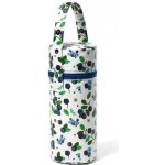 BabyOno termoobal 604/01 – Zboží Dáma