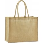 Westford Mill Taška Classic W470, Naturální – Hledejceny.cz