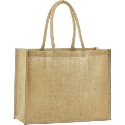 Westford Mill Taška Classic W470, Naturální – Hledejceny.cz