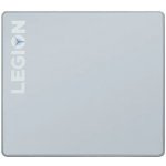 Lenovo Legion Gaming Control Mouse Pad L Grey GXH1C97868 – Zbozi.Blesk.cz