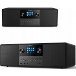 Philips TAM6805/10 – Zboží Živě