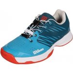 Wilson Kaos Jr 2.0 QL Blue Coral – Hledejceny.cz