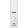 Přípravky pro úpravu vlasů Subrina Style Prime Root Lift Spray 150 ml