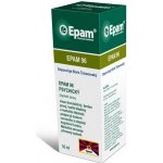 Roni Epam kapky 96 Psychický 50 ml – Hledejceny.cz