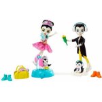 Mattel Enchantimals Darling Ice Dancers – Hledejceny.cz