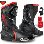 Shima RSX-6 | Zboží Auto