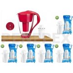 Dafi Crystal classic LED 2l – Zboží Dáma Dafi Crystal classic LED 2l – Zboží Dáma