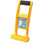 Stanley 1-93-301 – Hledejceny.cz