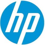 HP W1350X - originální – Hledejceny.cz