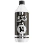 Shiny Garage EF Wheel Cleaner Professional Line 1 l
