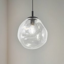 TK Lighting 10082