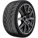 Osobní pneumatika Federal SS595 255/35 R18 90W