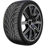 Federal SS595 255/35 R18 90W – Hledejceny.cz