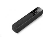 ORAVA 73807 – Sleviste.cz